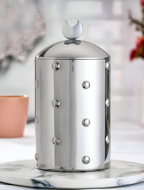 Коллекция Kalisto от Alessi