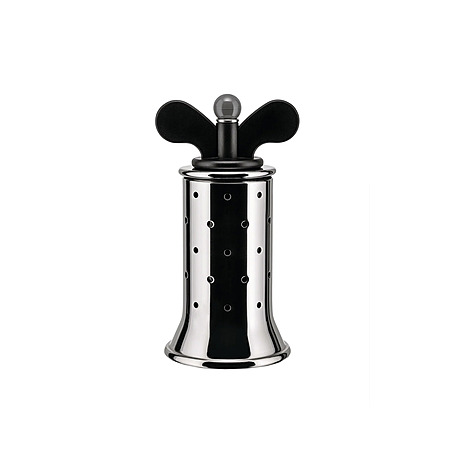 Мельница для перца Graves, 13 см от Alessi