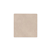 Подставка под стаканы и кружки Square Sand, 10x10 см