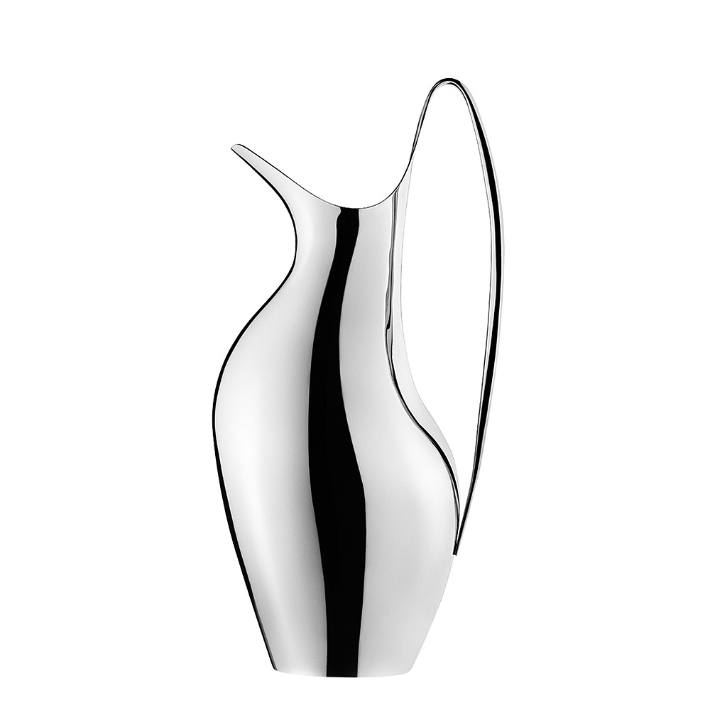 Кувшин Henning Koppel, 750 мл от Georg Jensen