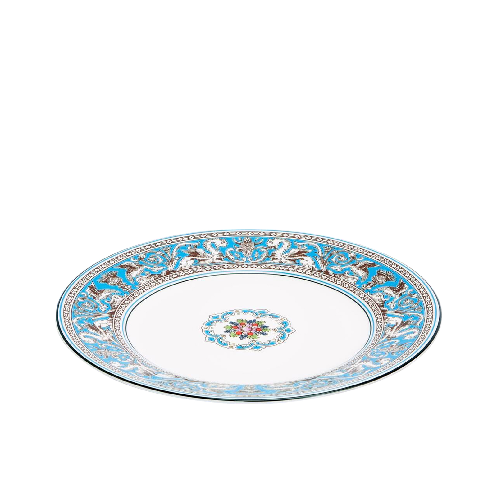 Закусочная тарелка Florentine, 20 см