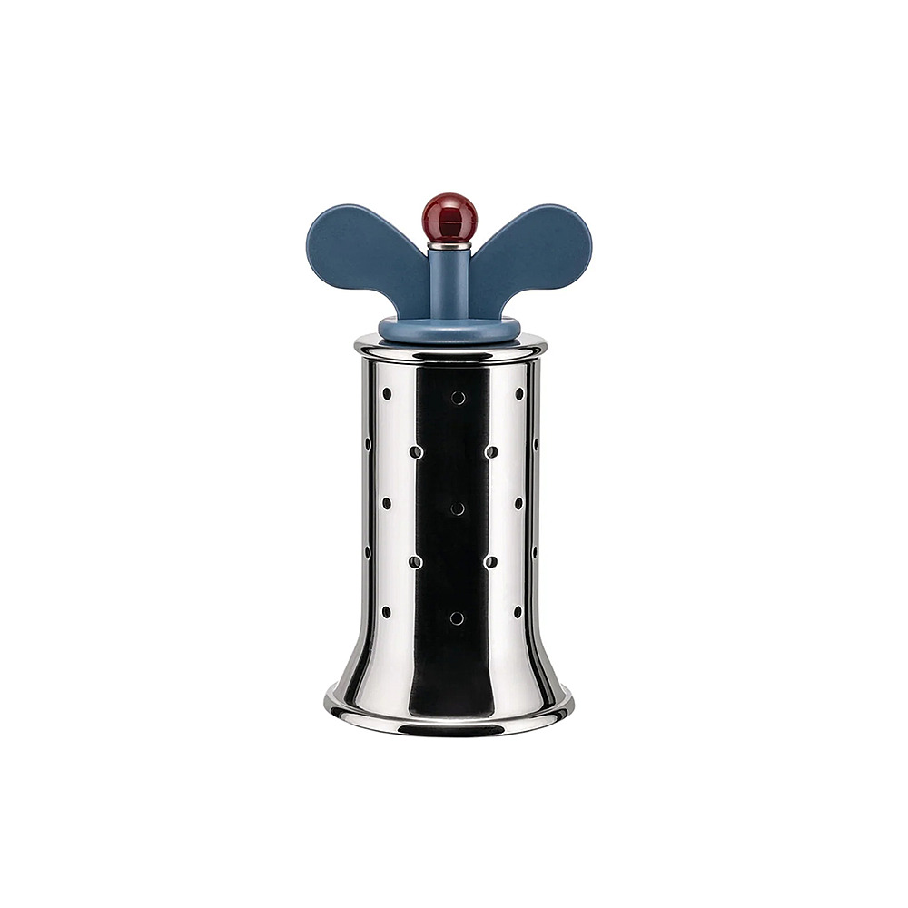 Мельница для перца Graves, 13 см от Alessi