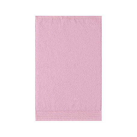 Полотенце Loft Rose, 30x50 см от Möve