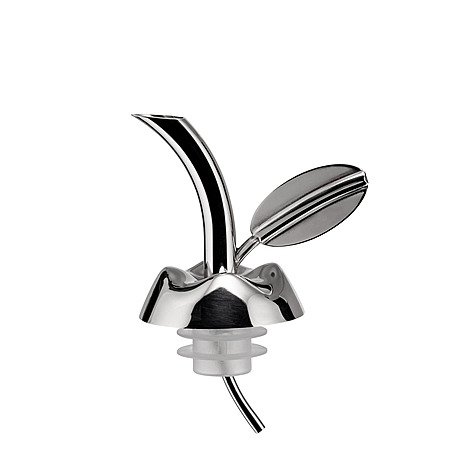 Ёмкость для хранения масла Fior dolio, 30 мл от Alessi