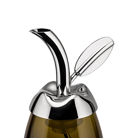 Ёмкость для хранения масла Fior dolio, 30 мл от Alessi