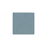 Подставка под стаканы и кружки Square Light Blue, 10x10 см