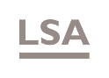 LSA International