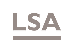 LSA International