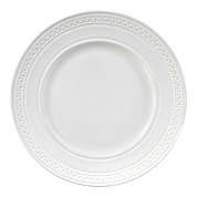Обеденная тарелка Intaglio, 27 см