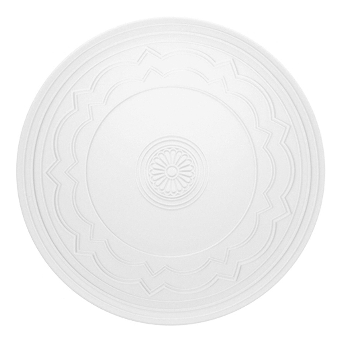 Плоское блюдо Ornament, 32,5 см