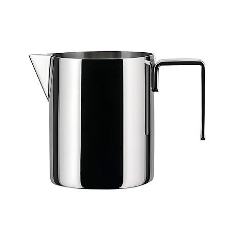 Молочник Aldo Rossi, 155 мл от Alessi