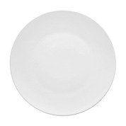 Закусочная тарелка TAC, 22 см