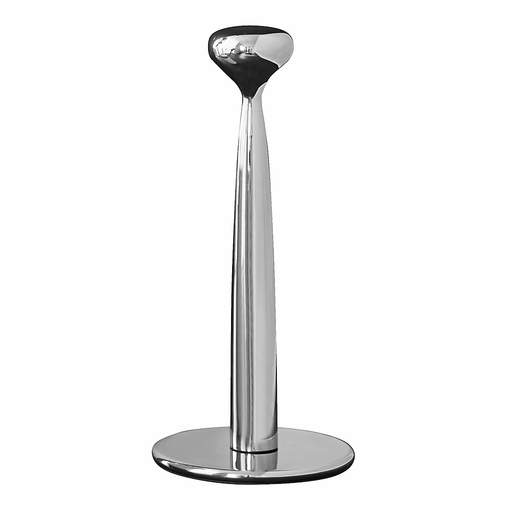 Держатель для бумажных полотенец Alfredo, 32 см от Georg Jensen