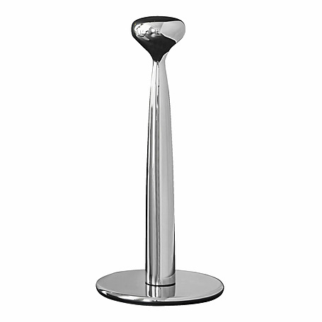 Держатель для бумажных полотенец Alfredo, 32 см от Georg Jensen