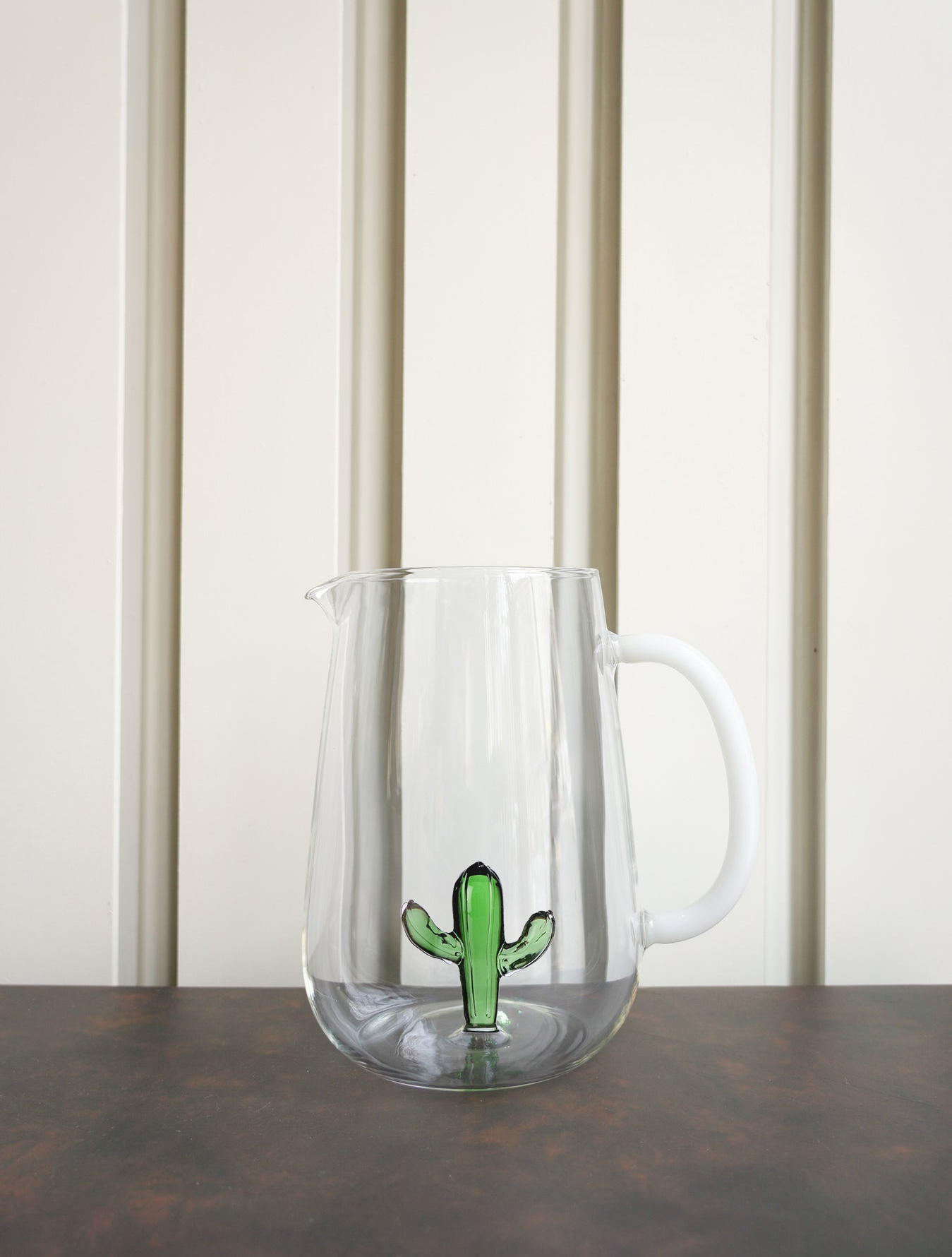 Кувшин Desert Plants, 1,75 л