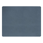 Плейсмат Square Dark Blue, 35x45 см