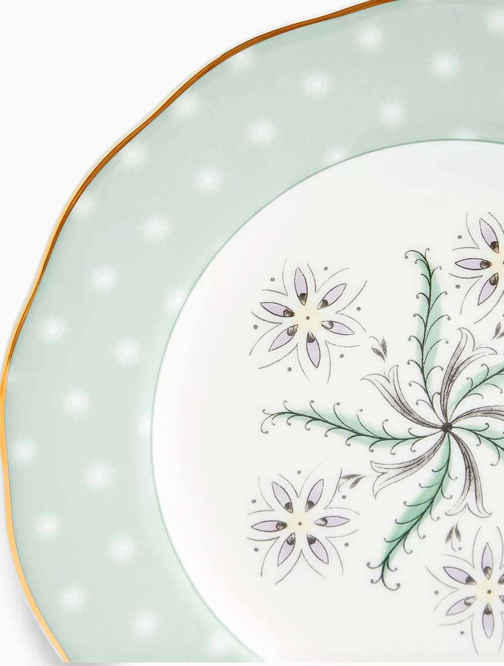 Чайный набор из 3 предметов 100 Years of Royal Albert