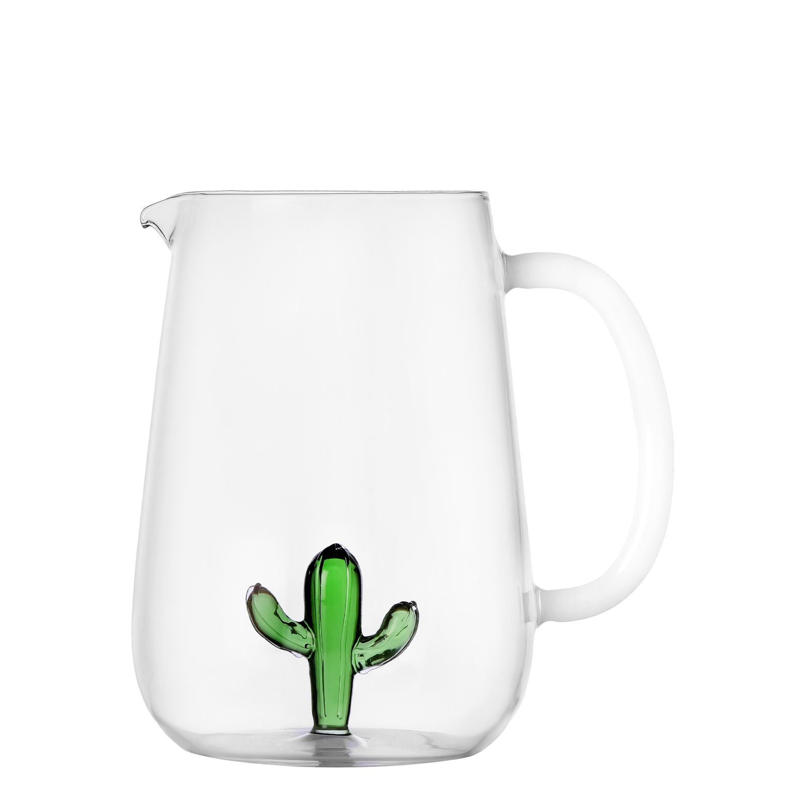 Кувшин Desert Plants, 1,75 л