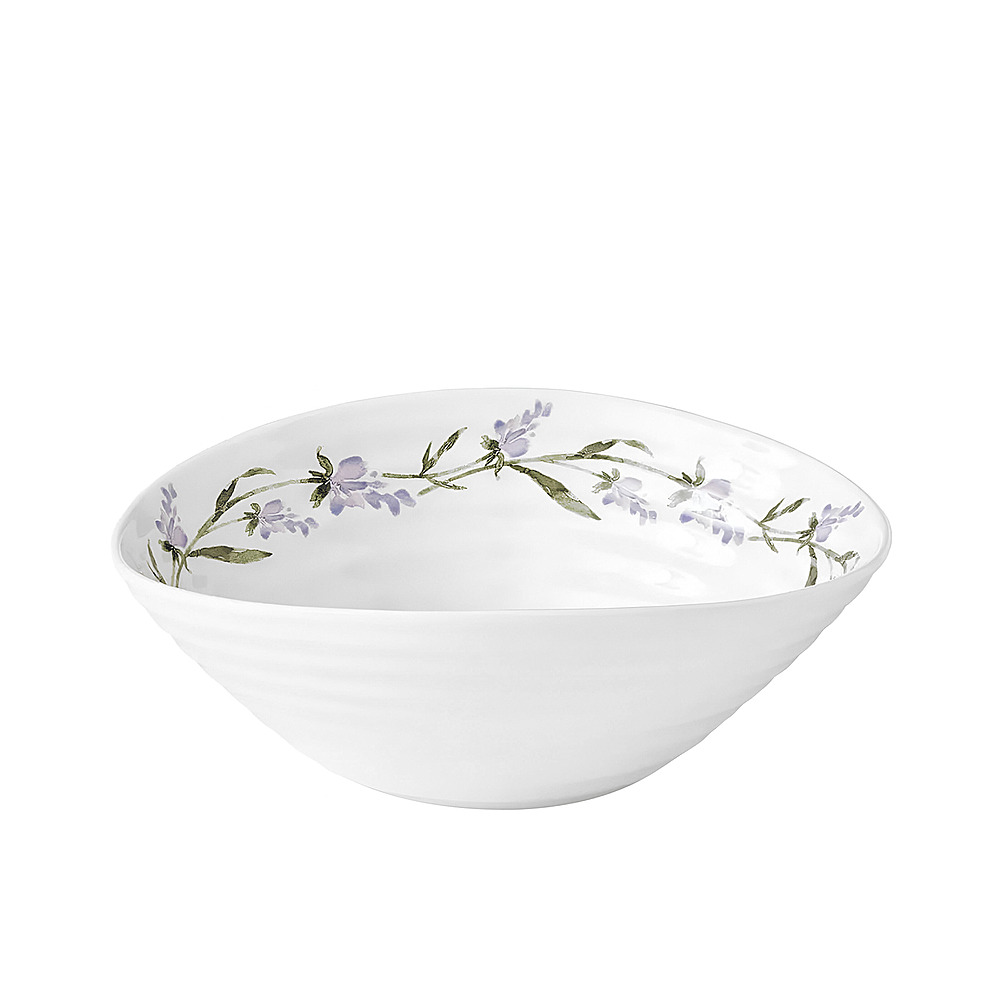 Пиала Sophie Conran Lavandula, 19 см от Portmeirion