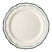 Обеденная тарелка Filet Acapulco, 26,5 см