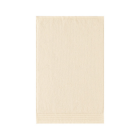 Полотенце Loft Beige, 30x50 см от Möve