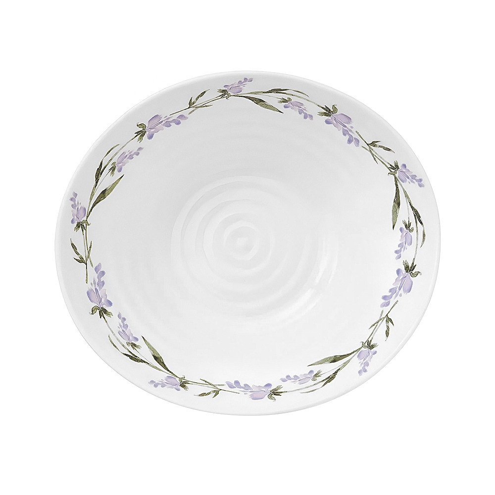 Пиала Sophie Conran Lavandula, 19 см от Portmeirion