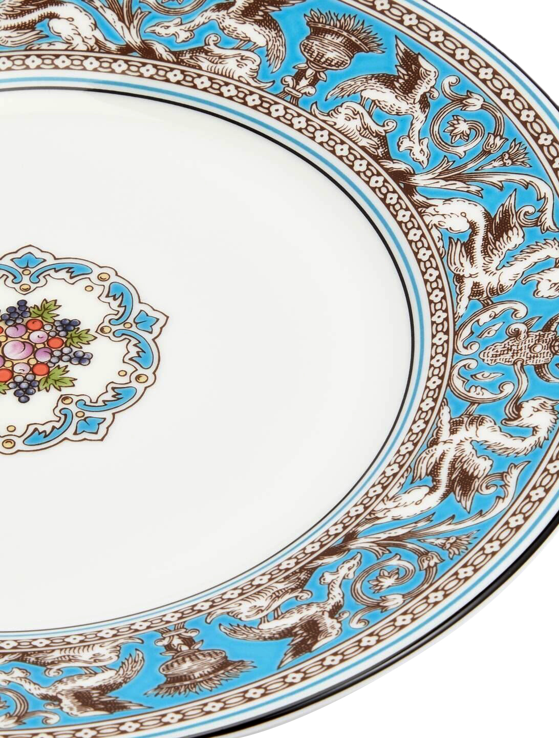 Закусочная тарелка Florentine, 20 см