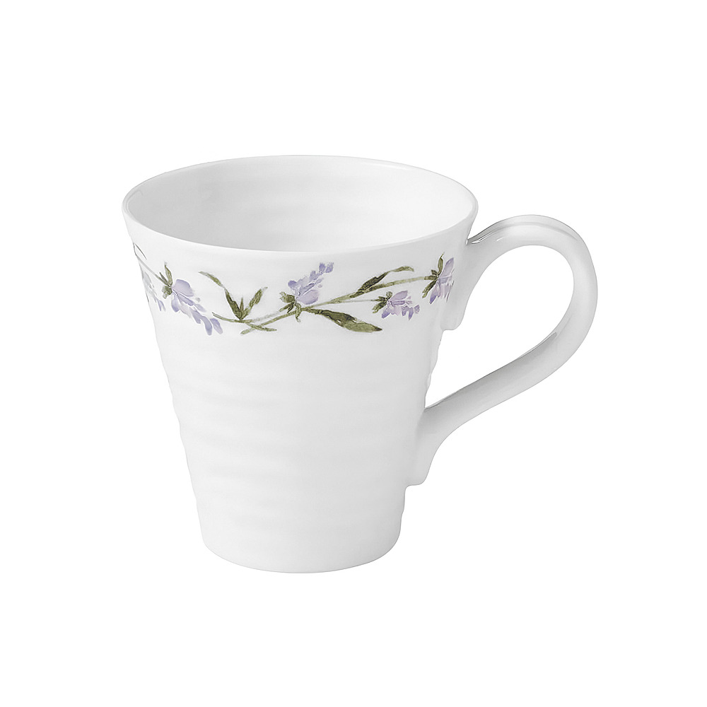 Кружка Sophie Conran Lavandula, 400 мл от Portmeirion