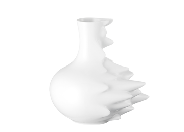 Интерьерные акценты