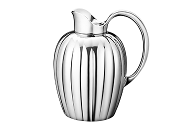 Georg Jensen