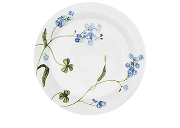 Время весны