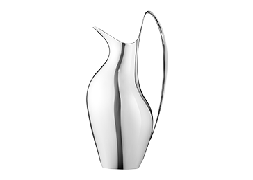 Скандинавский стиль