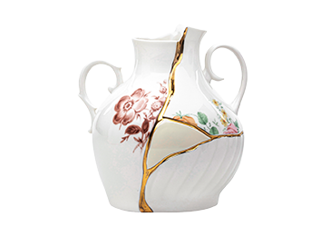 Интерьерные акценты