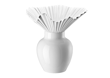 Rosenthal