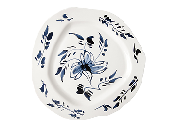 Seletti
