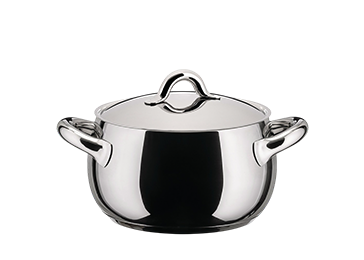 Мастерская вкуса