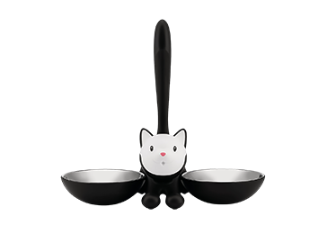 Для животных