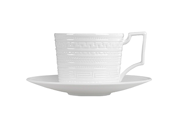 Wedgwood
