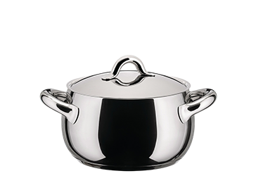 Мастерская вкуса